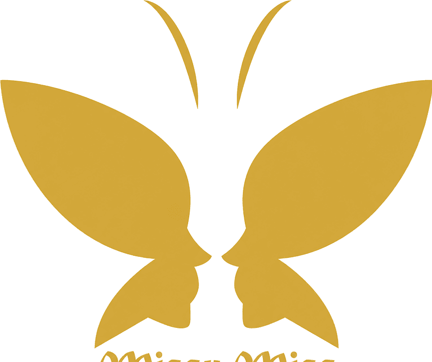 Missy Miss logo